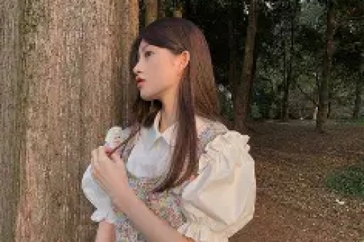 语音问一问上线小红书为何发力问搜？