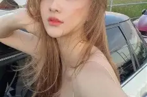 流量明星请放过我的微博热搜。