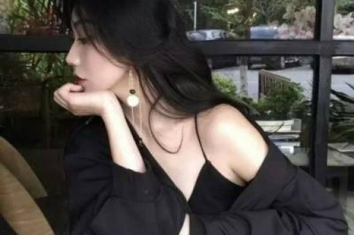 鹿晗红包刷屏全网！小小福利引爆顶流热度过往宠粉名场面太好嗑
