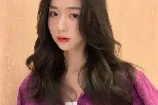 热搜炸了！黄景瑜王玉雯深夜同回酒店彻夜未出次日再约！