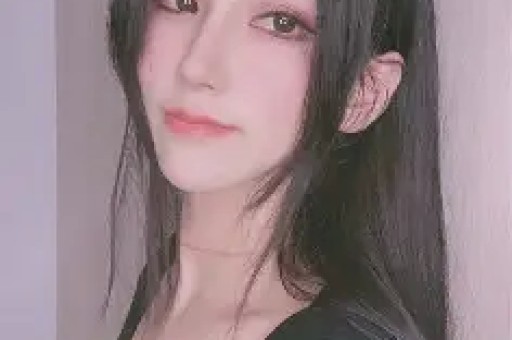 抖音这种女网红全被抓进去了