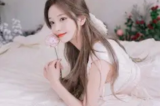 微博旅游数据揭示贵州“热度”：全年60余次热搜背后的出圈路径