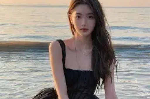 300万粉丝的网红塌房同时交6位女朋友见面不逛街直接开房