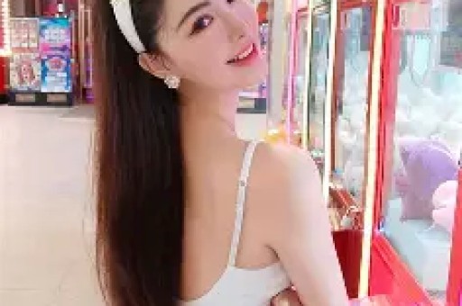 小小一杯咖啡 升腾消费活力