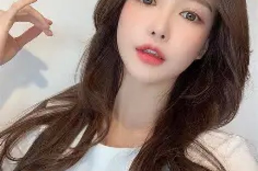 热搜第一的退货关晓彤妈妈退回百万名表鹿晗关晓彤八年情断