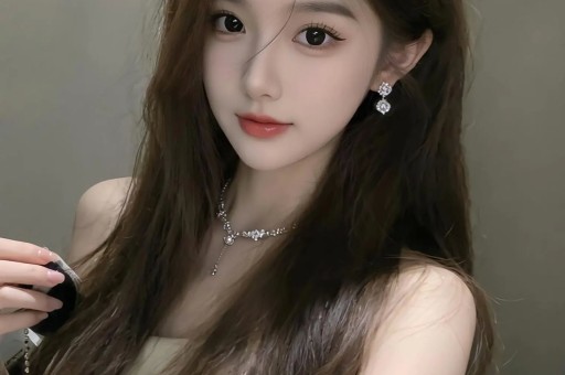 武侠最新资讯-快科技--科技改变未来