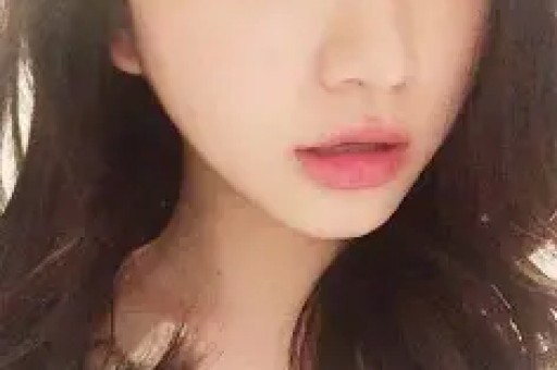 陪玩陪睡仅冰山一角！继关晓彤遭殃后千万网红再曝娱圈猛料