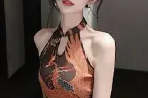 演员卢昱晓因盗摄争议道歉登上微博热搜榜首