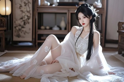 深夜爆大瓜！蔡卓妍结婚不足1月突陷婚变多项黑料彻底翻车