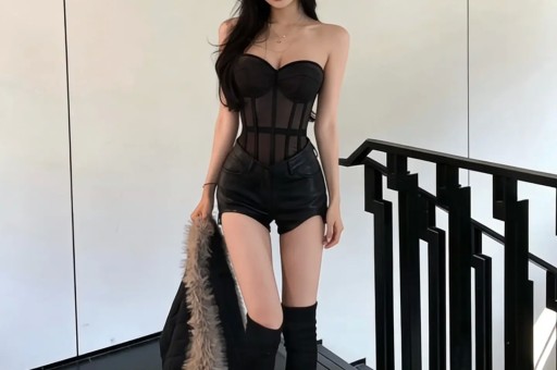 林俊杰风波升级！网红翻唱他的歌被本人举报此前因恶搞视频被骂