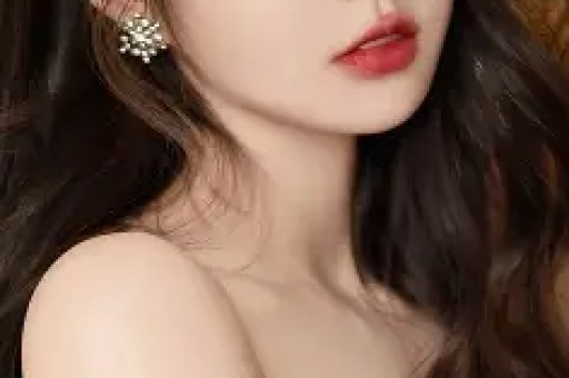 陪睡陪玩算什么？关晓彤“遭殃”后千万网红曝猛料秦岚被牵连