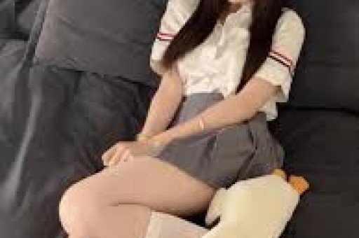 女演员自曝丈夫病情已达重度！黄磊、陈乔恩等明星也确诊