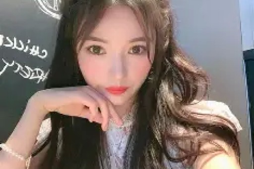 家电智慧生活