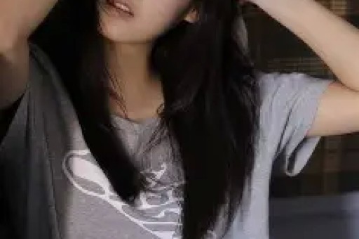 小红书时尚潮流