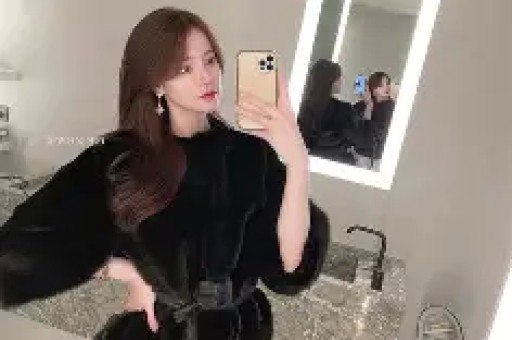 主播最新资讯-快科技--科技改变未来