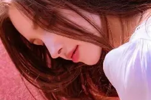 惊天反转！四字少数民族女星被经纪人白嫖？多位无辜艺人躺枪背后真相太扎心！