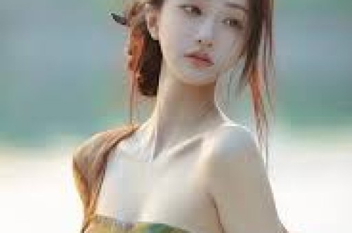 霸凌老人、媚男厌女!白鹿黑料越扒越有赵露思被无辜牵连