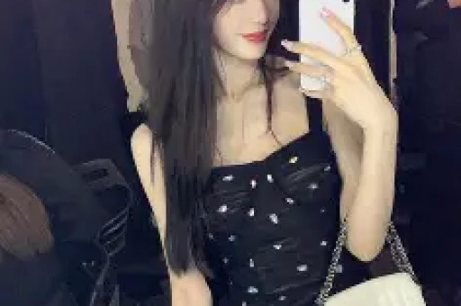 “霸凌老人、媚男厌女”!白鹿黑料越扒越有赵露思被无辜牵连