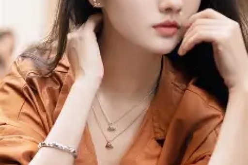 网红董赤赤发声患有严重抑郁