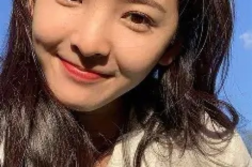 网红白冰因偷税91118万元被处罚 抖音账号已被禁言