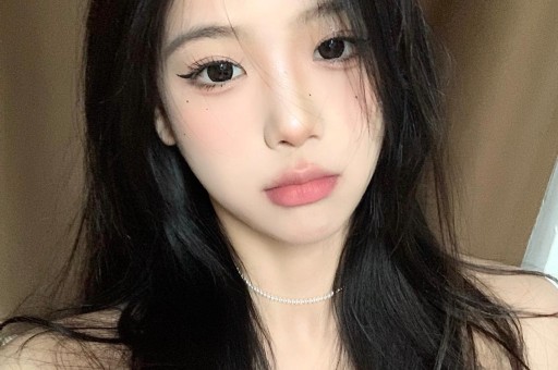 周杰伦划水风波牵出阴谋论！黑历史被扒还是国外歌迷更清醒