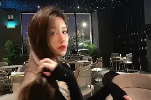 海外顶流网红透露疑似奥尼尔曾开1500万与其约会！两人曾参加派对