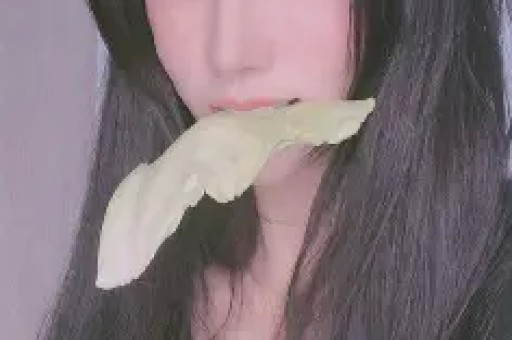 曝老戏骨修庆乱搞！录音曝光不堪入耳老婆早知情还牵连到刘亦菲