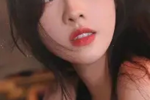 直播视频素材_直播视频模板下载_熊猫办公