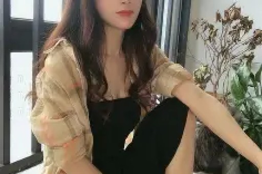 提旧爱被骂不红活该？TVB男星自曝还关注前任睡粉黑料让他永无翻身日