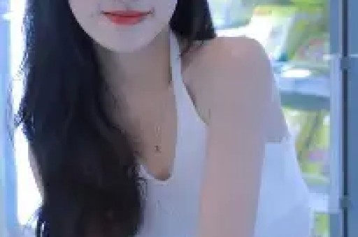 网红经济最新资讯-快科技--科技改变未来