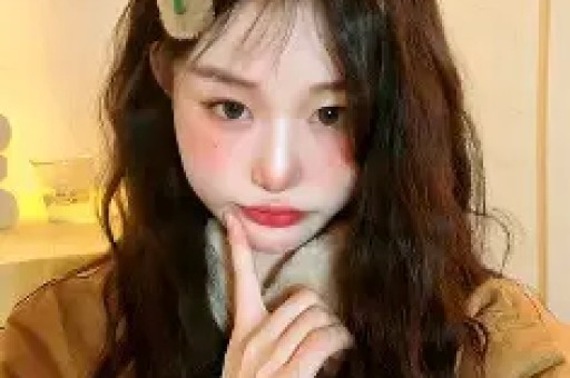 内娱4大渣男个个都管不住下半身一个比一个渣“吃相”太难看