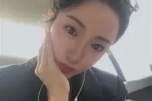 投影机频道_天极网