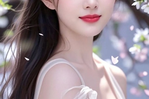 陈丽华离世！生前黑料被扒粉丝洗白遭全网群嘲！