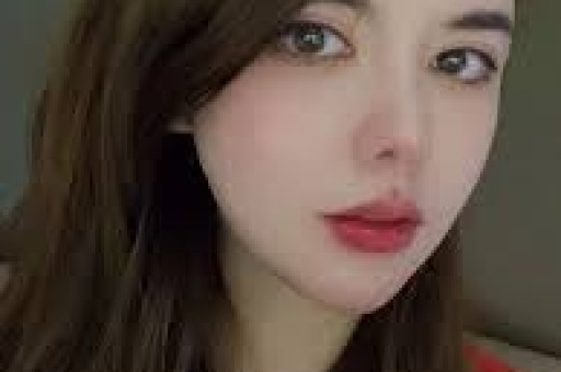 怒吼导演、职场霸凌拿没教养当个性的她引众怒更多黑料被扒