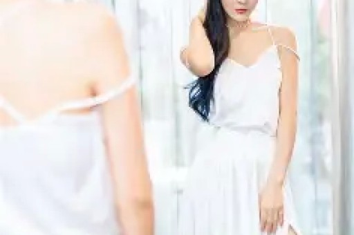 【图】假如没有你郭碧婷主演很多的“第一次”献给了假如没有你