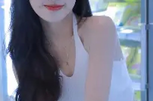 女星自曝娱乐圈黑幕：陪玩陪睡只是皮毛50多岁也不放过