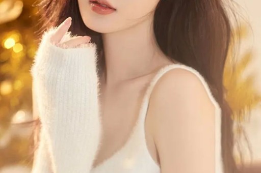 闫学晶开始正式维权！已有网友被起诉或拘留……