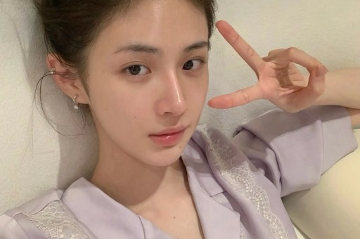 被李荣浩公开质问仅一天单依纯被曝“黑料”吃相难看越扒越有