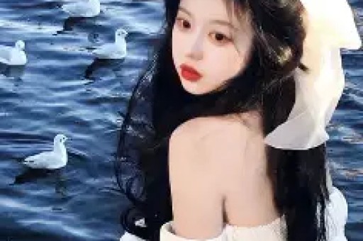 任素汐一句话冲上热搜第一：这场女演员互踩的戏她先不演了