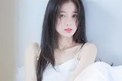 网红杨某恶意曲解袁隆平院士科研成果公然损害袁隆平院士声誉已被刑拘！