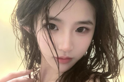 地铁直达的“春日顶流”！青岛庙石村樱桃花带火乡村经济解锁春日增收新路径