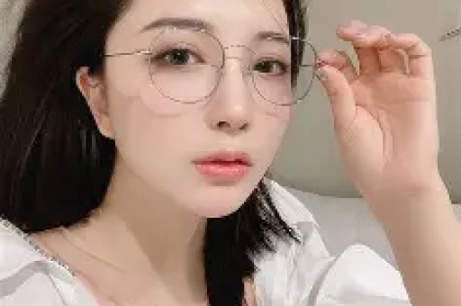 借力网红打卡 打响景区宣传新攻势