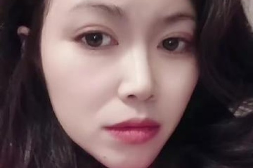 流量是“长”出来的