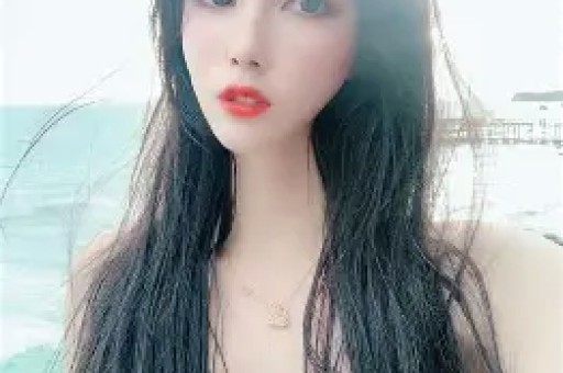 鹿晗被曝出轨！醉酒和女网红躺床上私密照片泄露关晓彤遭牵连