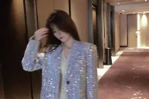 小红书和B站的网红们阻止了手机对相机的侵蚀