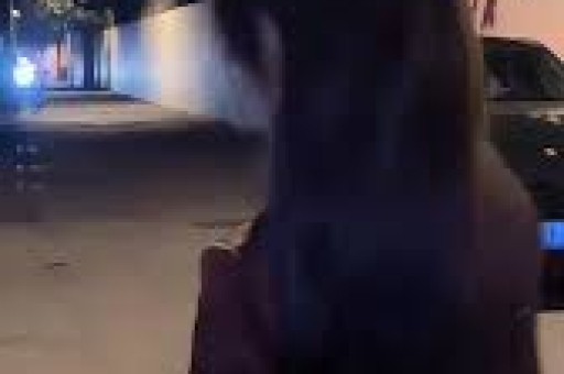 明星抑郁症不挂号挂热搜？演员小北的一句话戳穿了多少人的体面