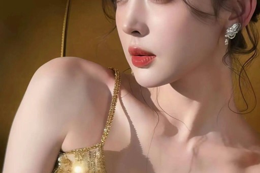 C位闪耀ChinaJoy！雅迪绝区零、三丽鸥联名款全平台爆单