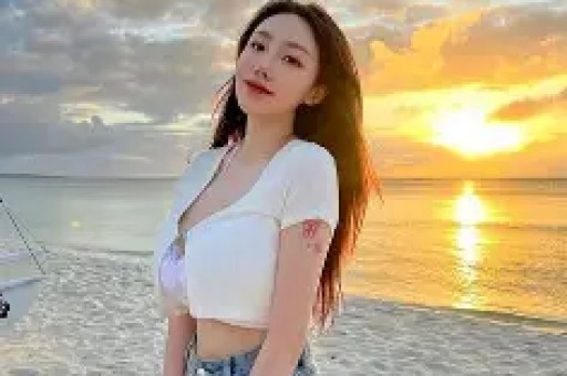 娱乐热搜前10名