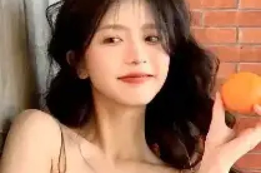 背后有什么力量？网红男孩钟美美上哈三中国际班怎么能霸占热搜榜