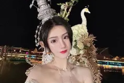 文娱最新热搜排行榜尖叫